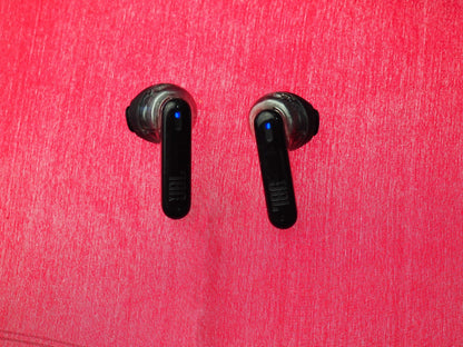 JBL Tune Flex Bluetooth Earbuds