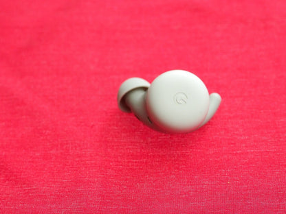 Google Pixel Buds A-series Left  Earbud Only & Working