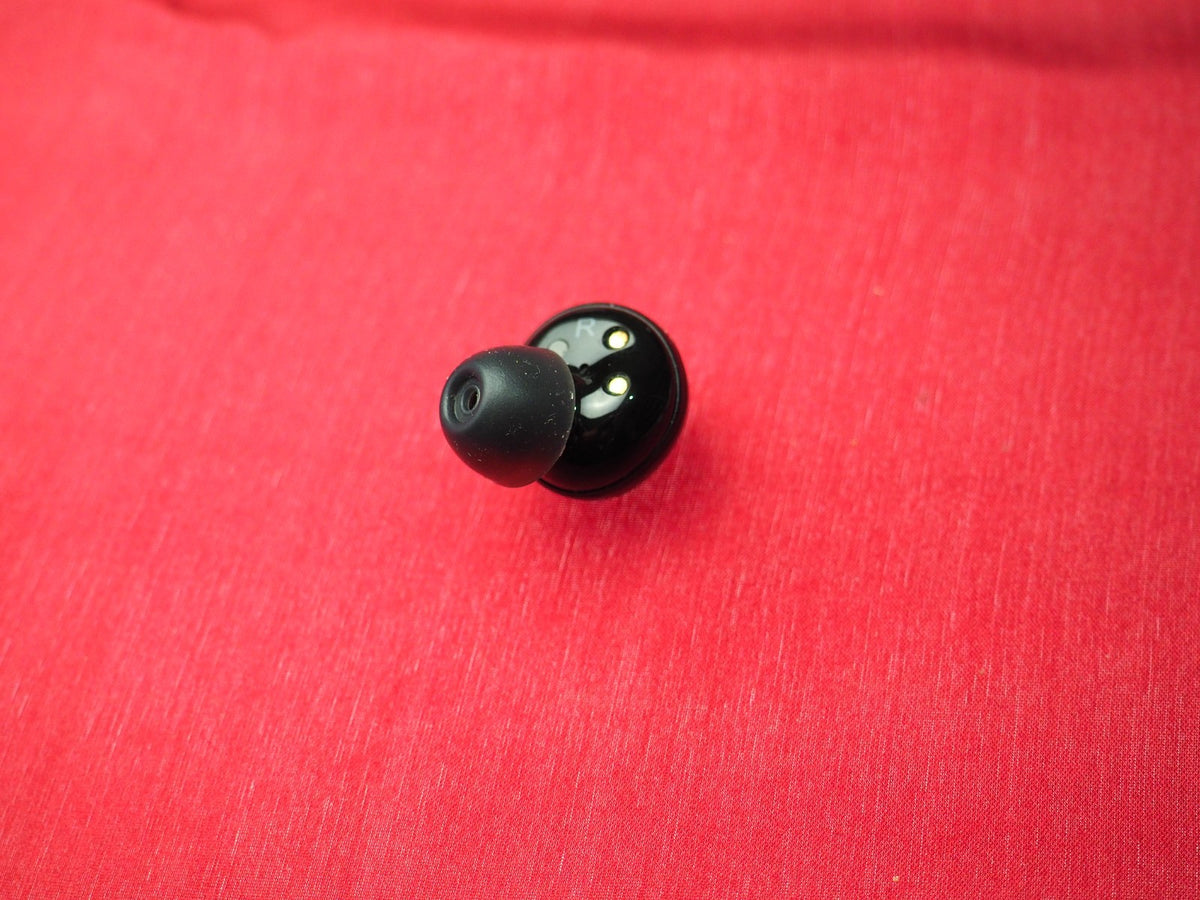 Samsung Buds Plus Right Right Earbud Only & Working