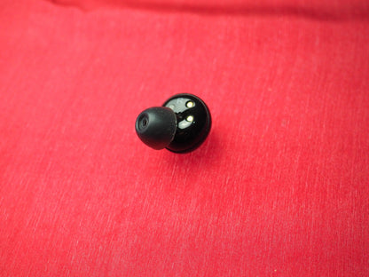Samsung Buds Plus Right Right Earbud Only & Working