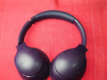 Doqaus Life 4 Bluetooth Headphones