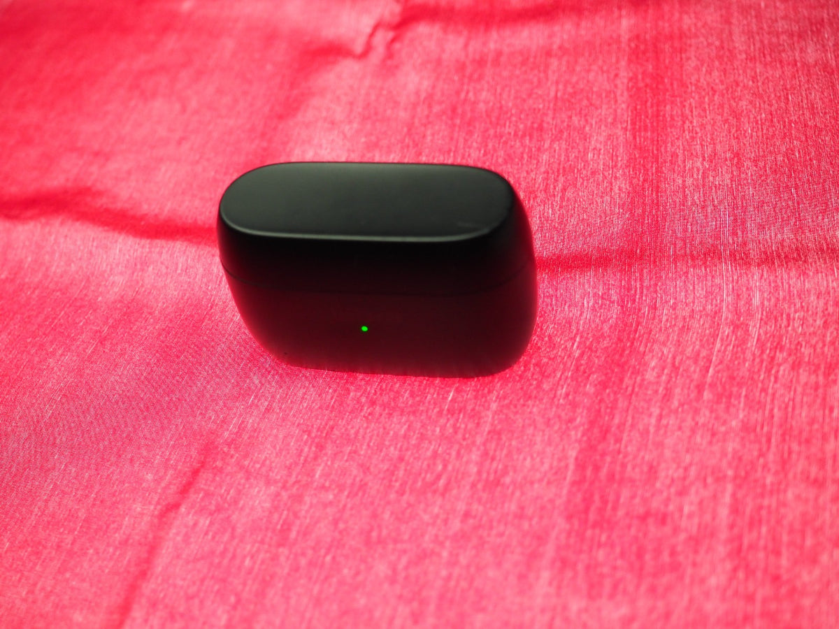 Jabra Elite 3 Active Genuine  Case Only & Working