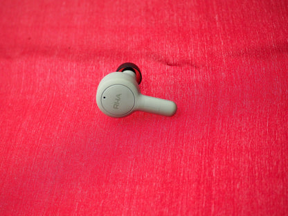 RHA True Connect Right Earbud Only & Working