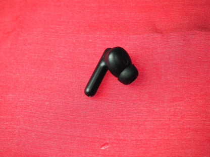 Panasonic RZ-B110W Left  Earbud Only & Working