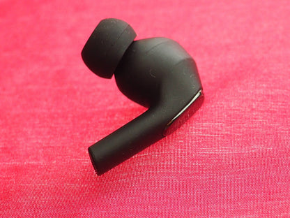 Sudio E2 Left Bluetooth Earbud Only & Working