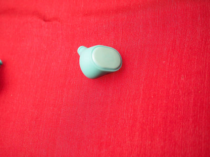 Skullcandy Sesh Evo Left Earbud Only & Working