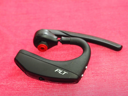 Plantronics Voyager 5200 BROKEN/NOT WORKING