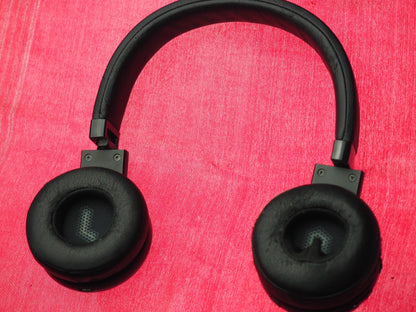 JBL C45BT Bluetooth Headphones