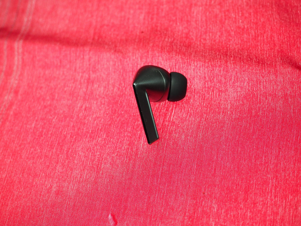 Samsung Galaxy Buds 3 Pro Right Bluetooth Earbud Only & Working