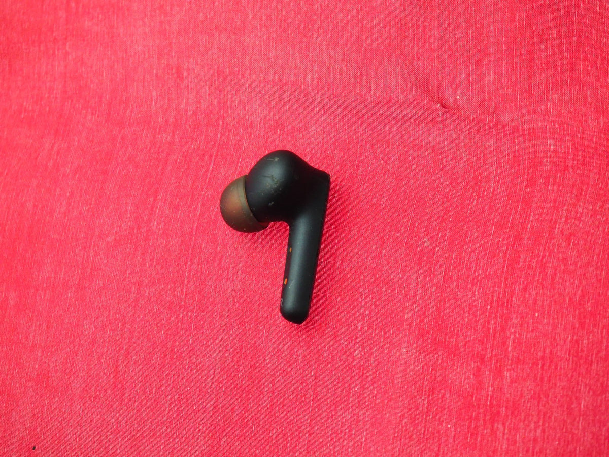 Soundcore Liberty Air 2 Pro Right Bluetooth Earbud Only & Working