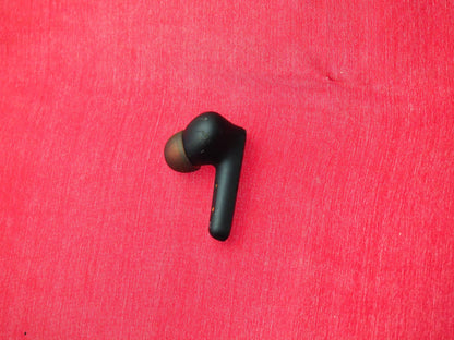 Soundcore Liberty Air 2 Pro Right Bluetooth Earbud Only & Working