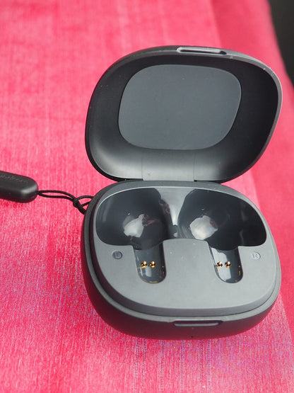 Soundcore P20i Case Only & Working
