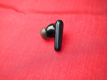 Soundcore Liberty 4NC Left Earbud Only & Working
