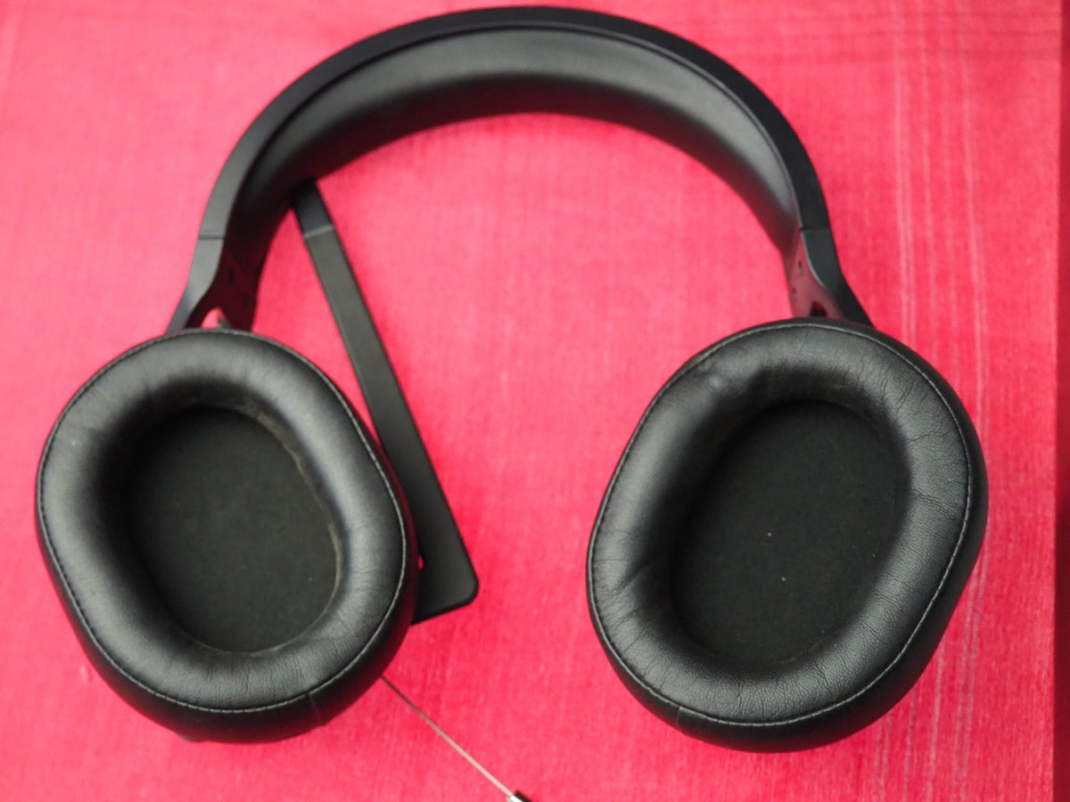 Corsair H555 Bluetooth Headset