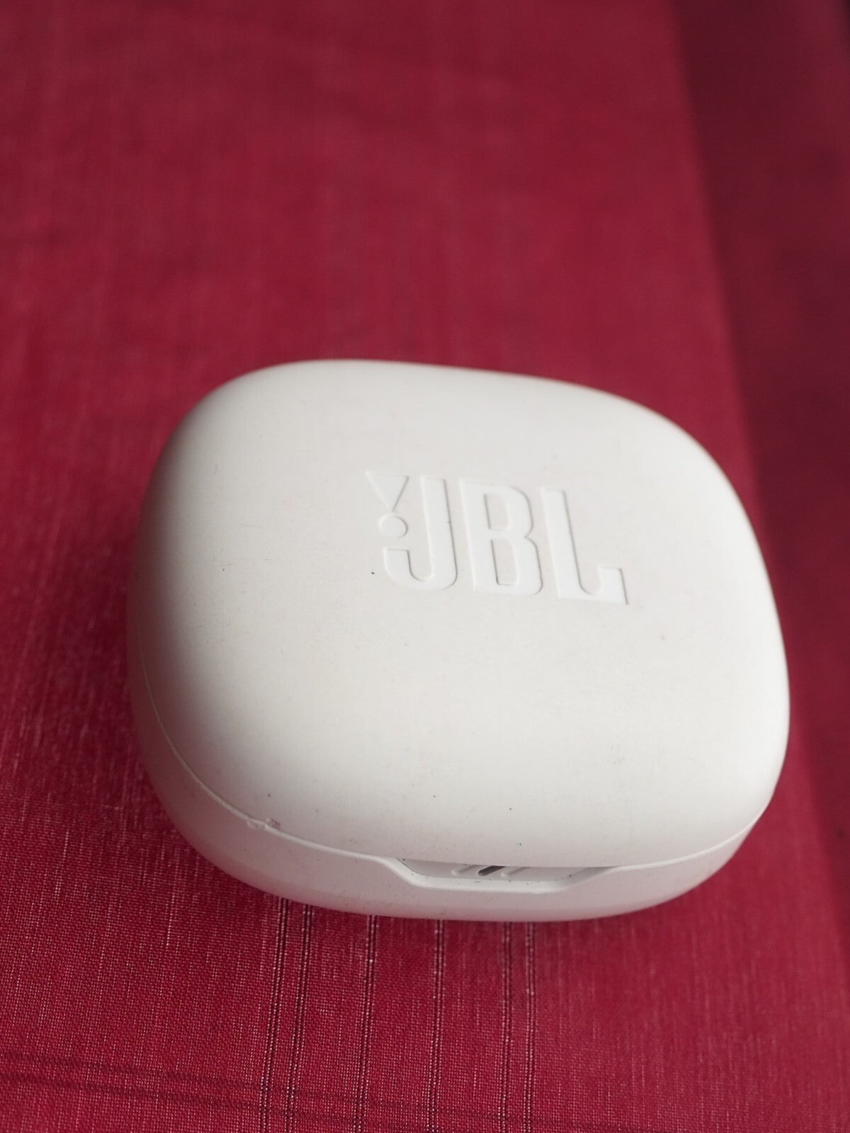 Jbl Wave 300 Case Only & Working