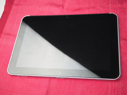 HP Elite Pad 1000 G2 Tablet | HSTNN-C78C | 10.1" | Untested