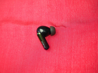 Oraimo Spacebuds Right Bluetooth Earbud Only & Working