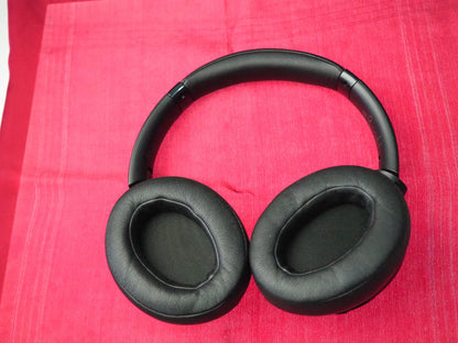 Doqaus Life 4 Bluetooth Headphones