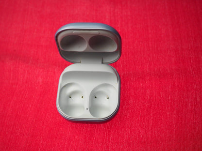 Samsung Buds Pro Case Only & Working