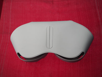 Genuine Apple Max Headphones White Protective case