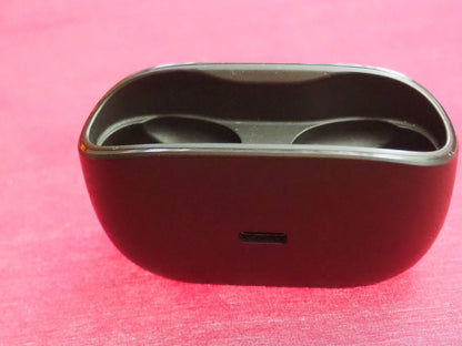 JBL Wave Buds  Case  Only & Working