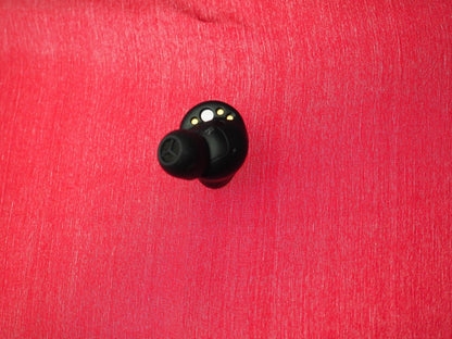Technics EAH-AZ60 Right Earbud Only & Working