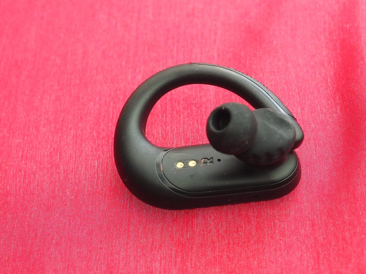 JBL Endurance Peak 3 Right Bud Only & Working