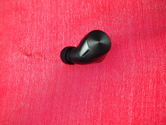 Technics EAH-AZ60 Left Bluetooth Earbud Only & NOT Working