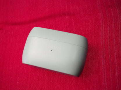Jabra Elite 4 Active Charging Case Only & Working