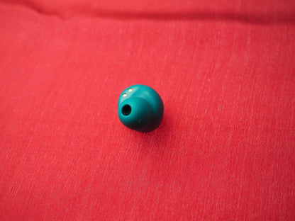 Jlab Go Air Pop Right Earbud Only & Working