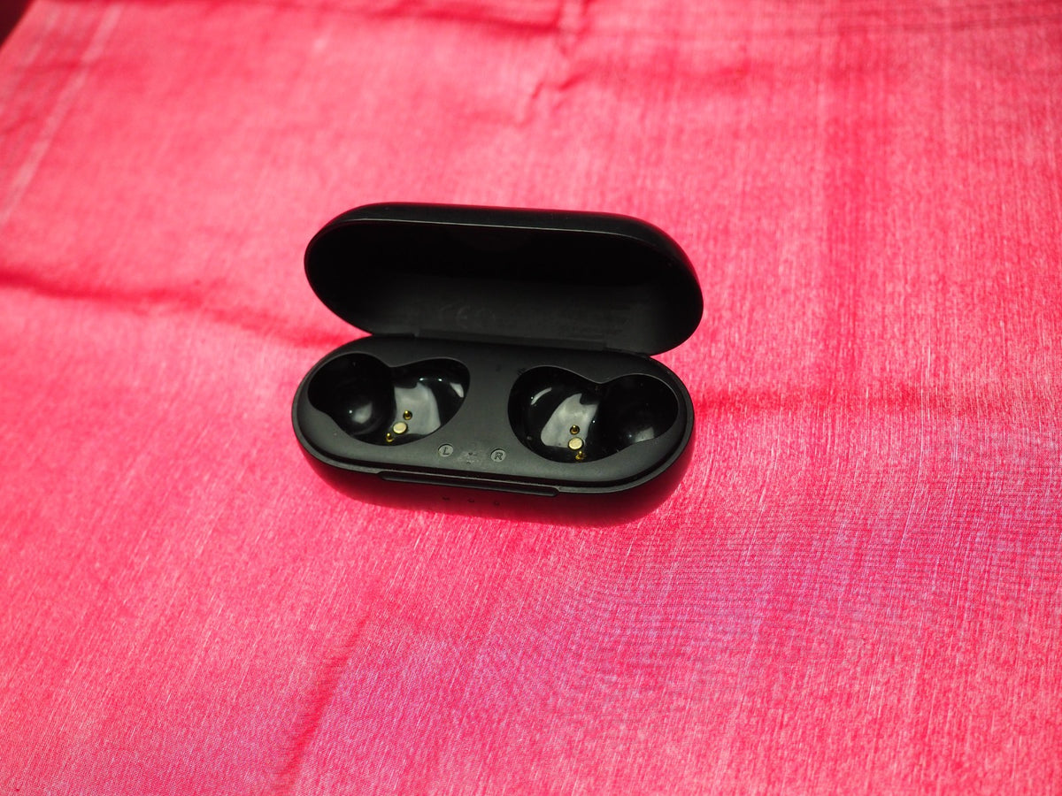 Soundcore Life A1 Charging Case Only & Working