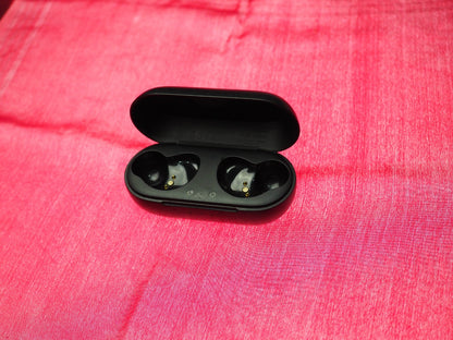 Soundcore Life A1 Charging Case Only & Working