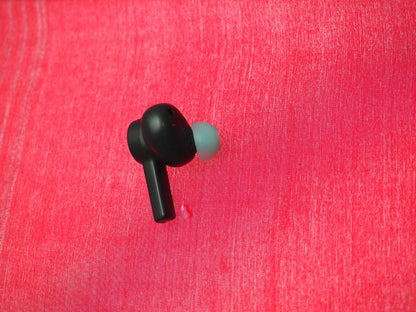 Bang & Olufsen Beoplay EX Left  Bluetooth Earbud Only & Working