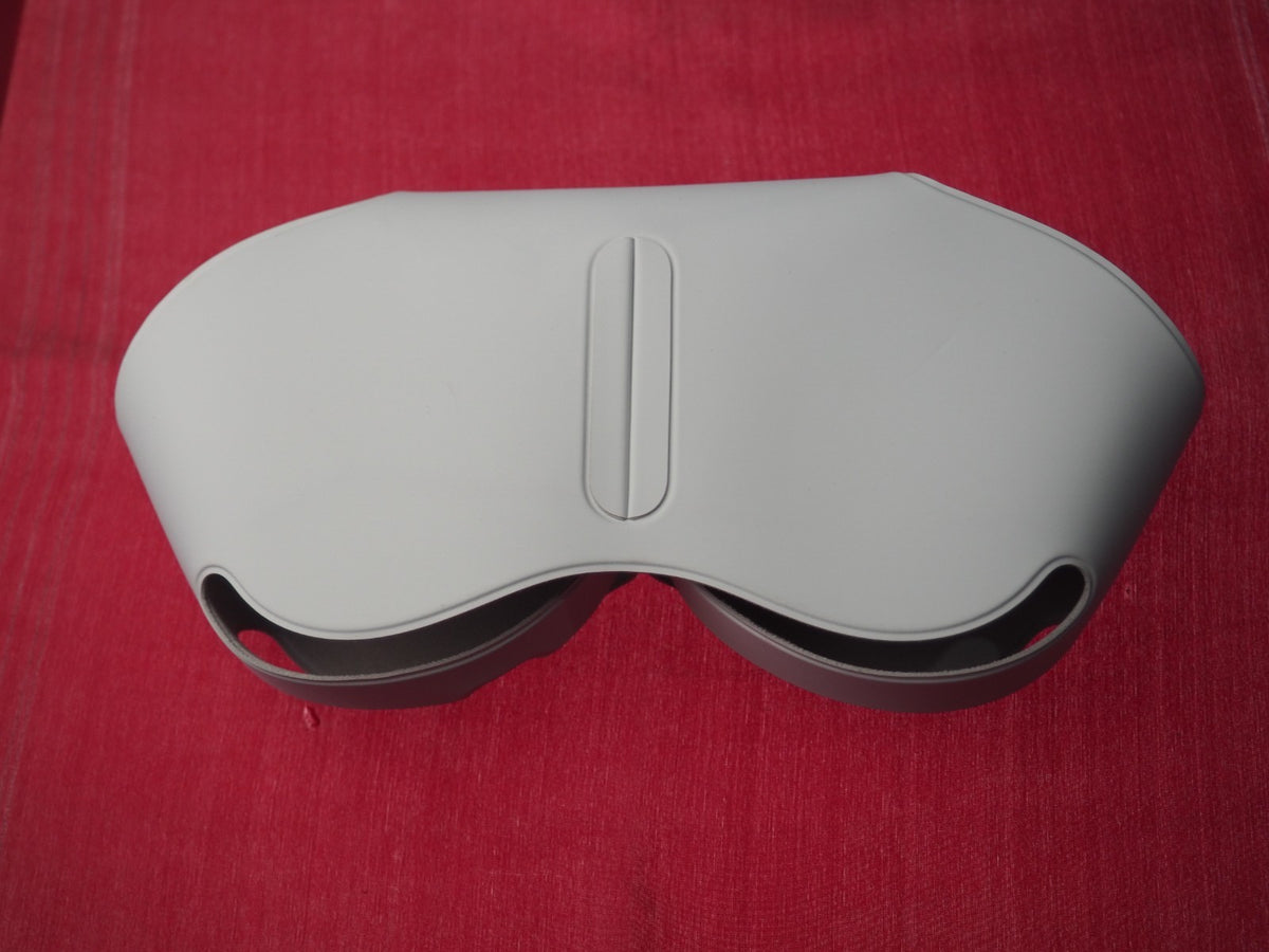 Genuine Apple Max Headphones White Protective case