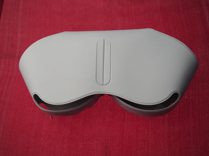 Genuine Apple Max Headphones White Protective case