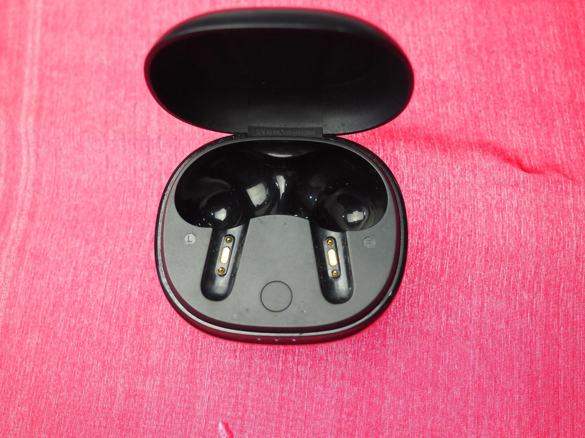 Soundcore Life P3 Case Only & Working
