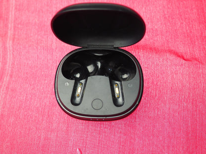Soundcore Life P3 Case Only & Working