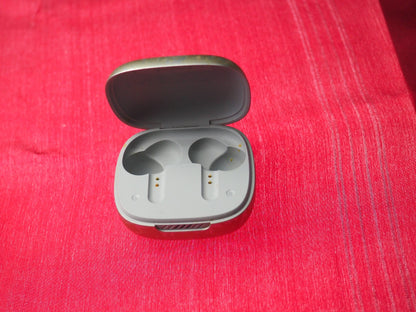 JBL Pro 2 Case Only & Working