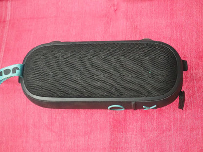 JAM HX-P505 Portable Bluetooth Speaker & NOT Working