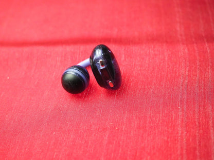 Jbl Soundgear Clips 3 Right Earbud Only & Working