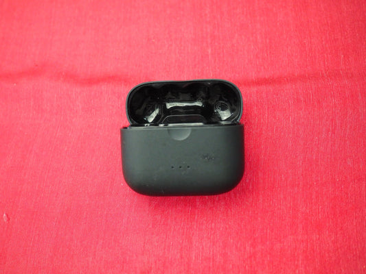 Soundcore Liberty Air 2 Case Only & Working