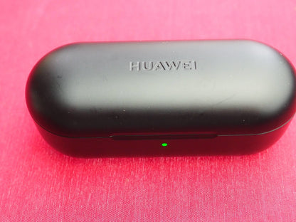 Huawei Freebuds Lite Case Only & Working