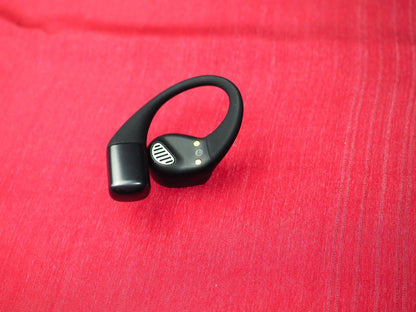 JLAB Epic Open Sport Left  Earbud Only & Working