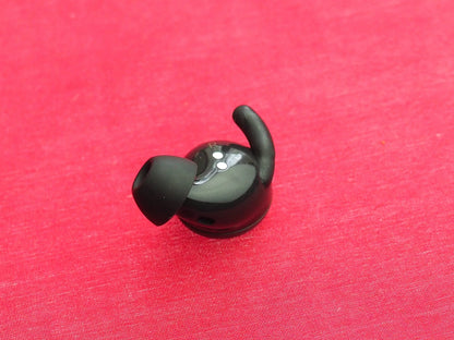 Google Pixel Buds A-Series Right Bud Only & Working