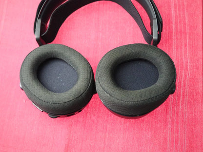 Steelseries Arctis Pro Bluetooth Headset (no charger)