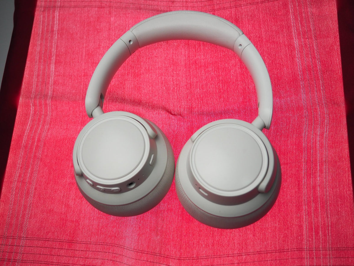 Vieta Pro Bluetooth Headphones