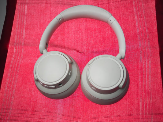 Vieta Pro Bluetooth Headphones