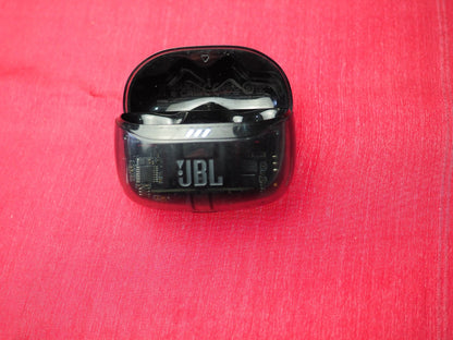 Jbl Tune beam 2 Case Only & Working
