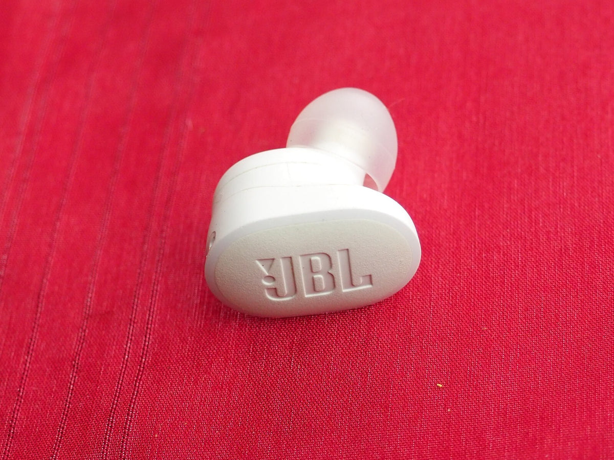 JBL Tune Buds Right Bud Only & Working