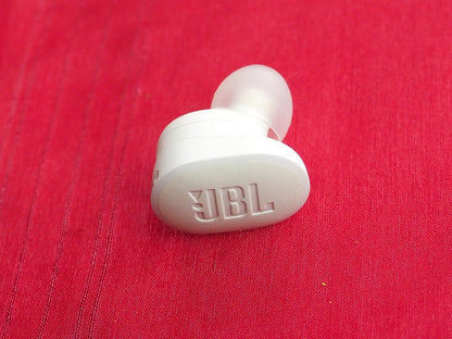 JBL Tune Buds Right Bud Only & Working